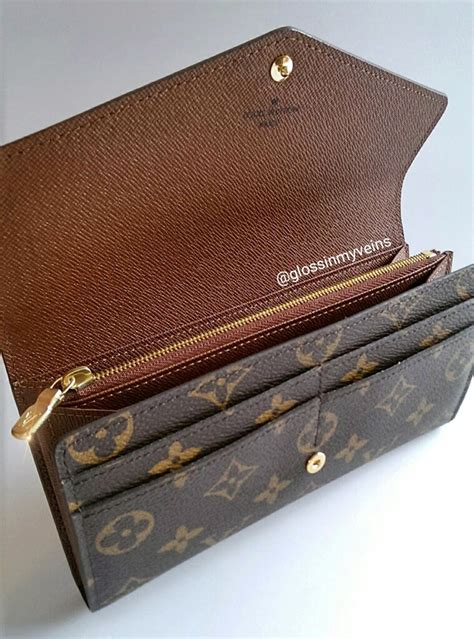 louis vuitton mens wallet review|louis vuitton men's wallet nordstrom.